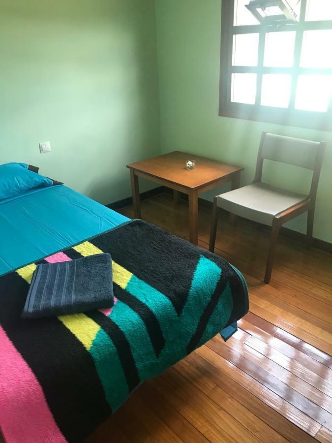 Camping Camping San Marcos Santiago de Compostela